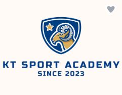 CÔNG TY TNHH MTV KT SPORT ACADEMY